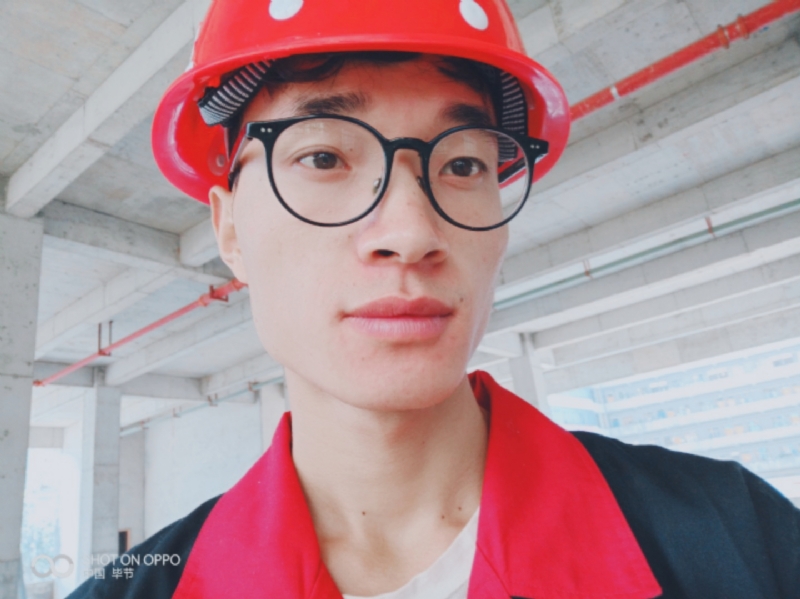 励志的蜗牛的第一张照片--贵州基督教相亲网