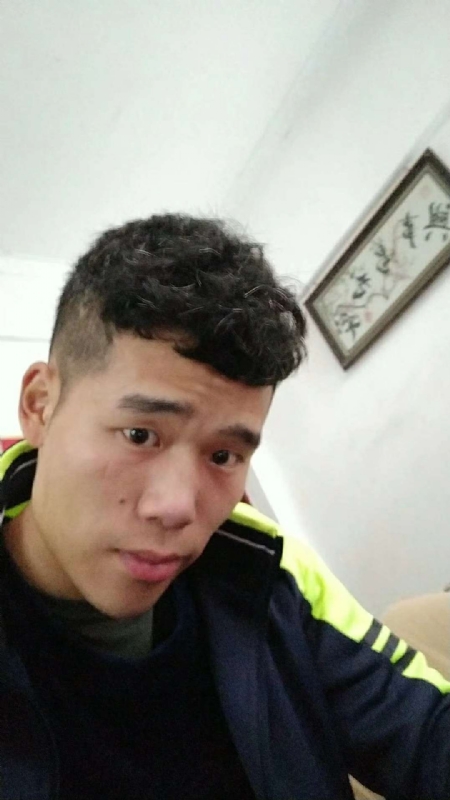 一次就好的第一张照片--贵州基督教相亲网