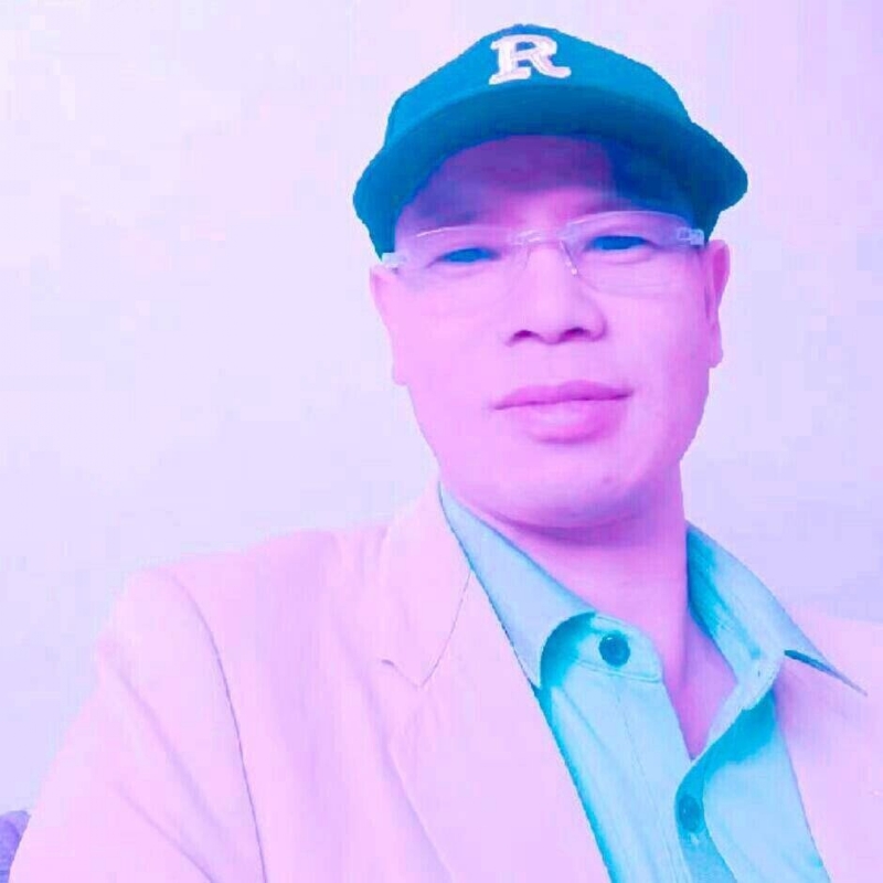 longwell13的第一张照片--贵州基督教相亲网
