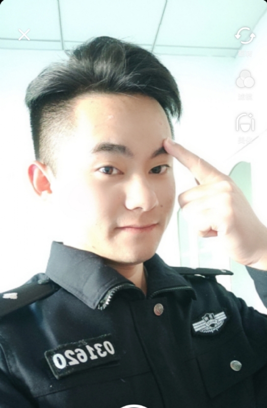 一叶一追寻的第二张照片--贵州基督教相亲网