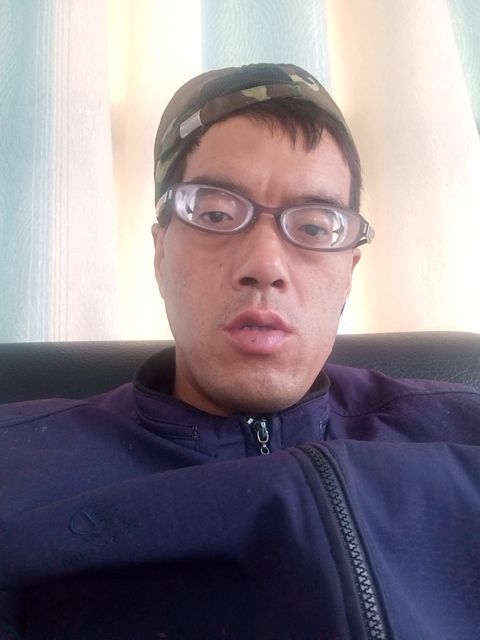 等待有缘人的第一张照片--贵州基督教相亲网