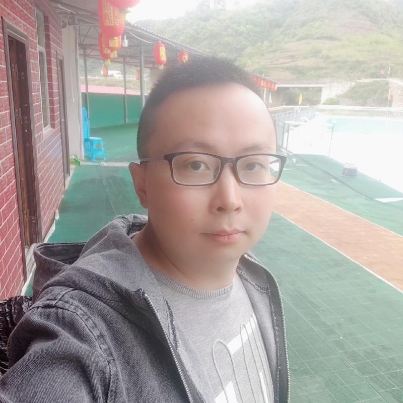 墨竹的第二张照片--贵州基督教相亲网