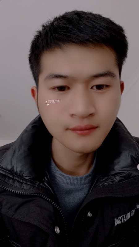 相亲的第一张照片--贵州基督教相亲网