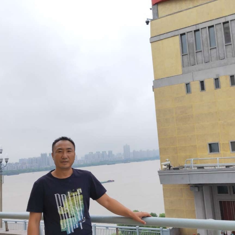 明天的第一张照片--贵州基督教相亲网