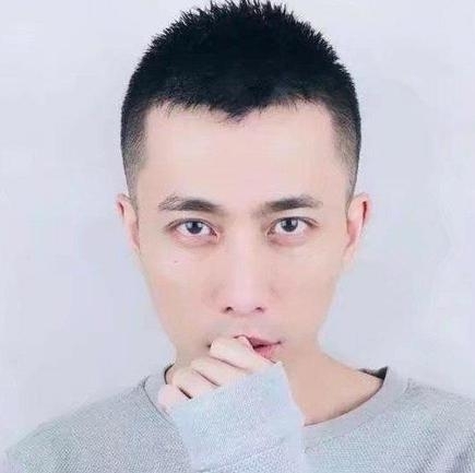辛酉的第一张照片--贵州基督教相亲网
