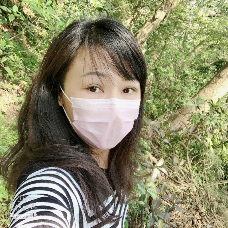 遵义交友的第一张照片--贵州基督教相亲网