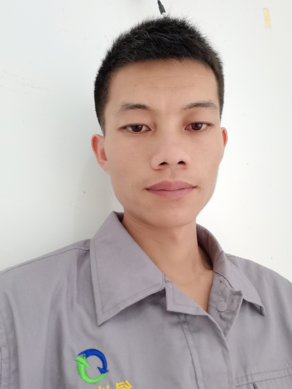 始于初见止于终老的第一张照片--贵州基督教相亲网