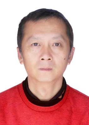 john的第一张照片--贵州基督教相亲网
