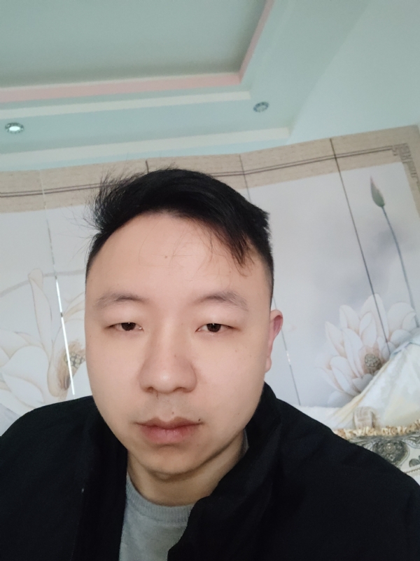 一元的第一张照片--贵州基督教相亲网