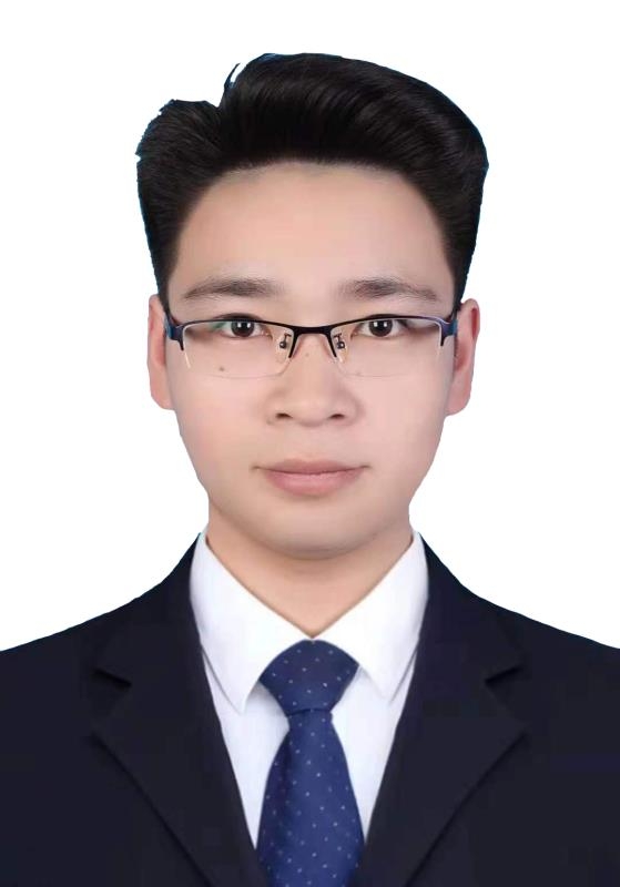 秋枫的第一张照片--贵州基督教相亲网