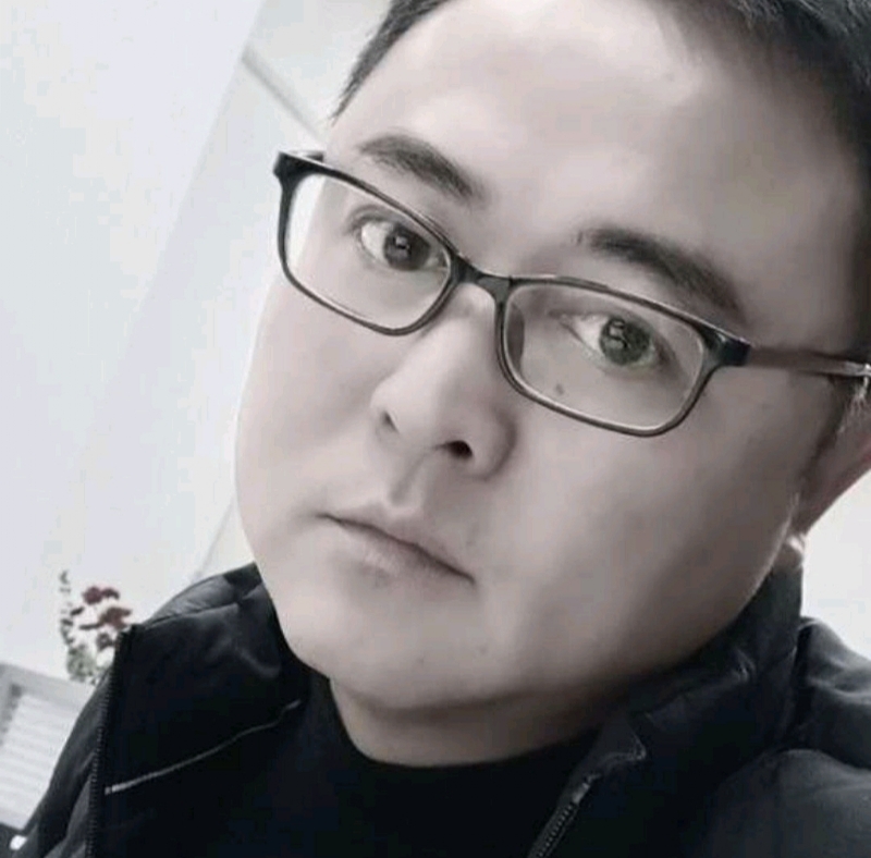 小石头的第一张照片--贵州基督教相亲网