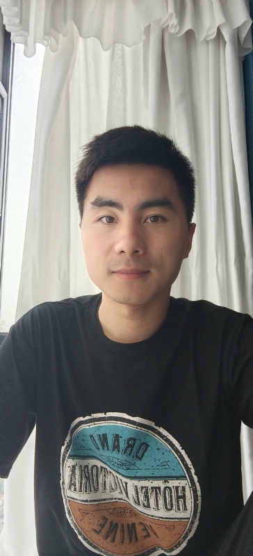 叶秋的第二张照片--贵州基督教相亲网