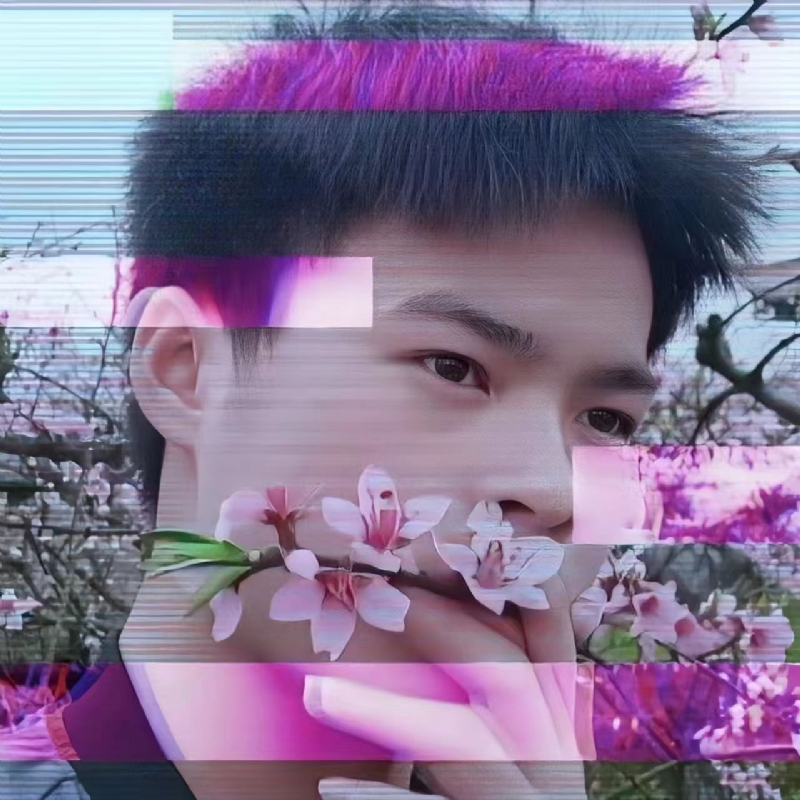 忘世的第一张照片--贵州基督教相亲网