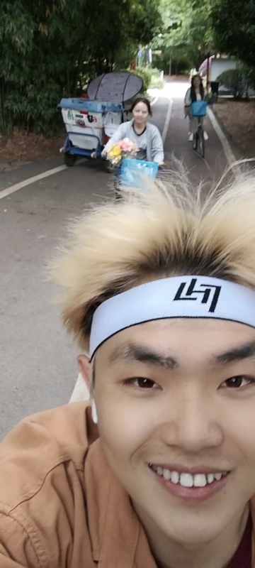 求安稳的第一张照片--贵州基督教相亲网