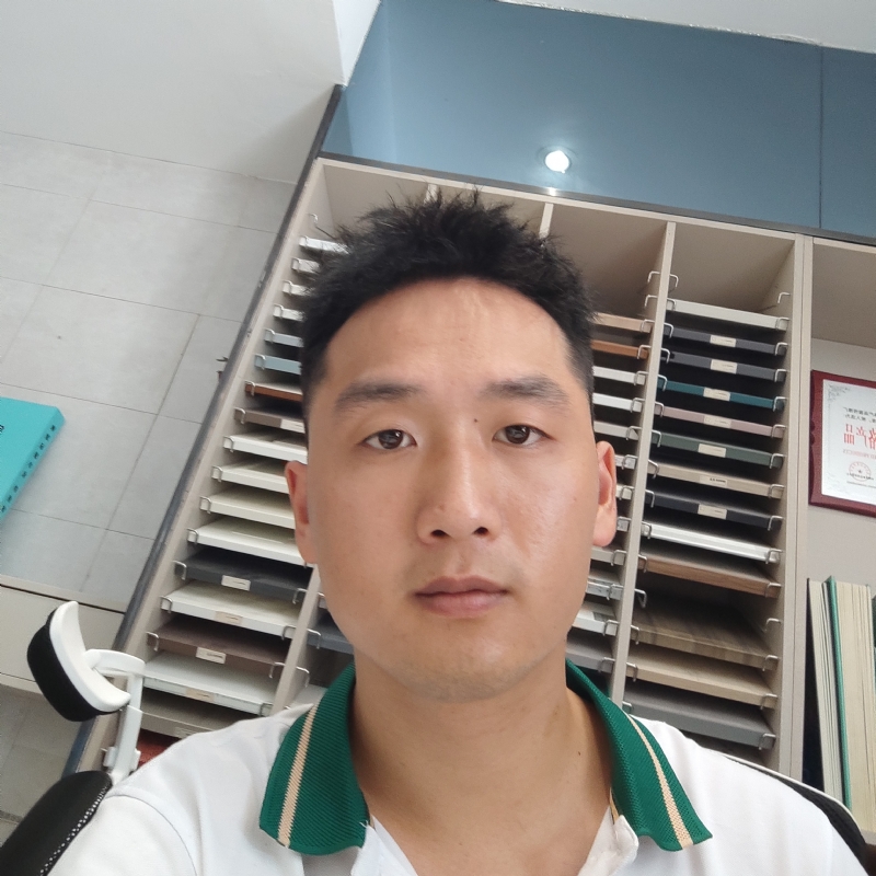梓羽的第一张照片--贵州基督教相亲网