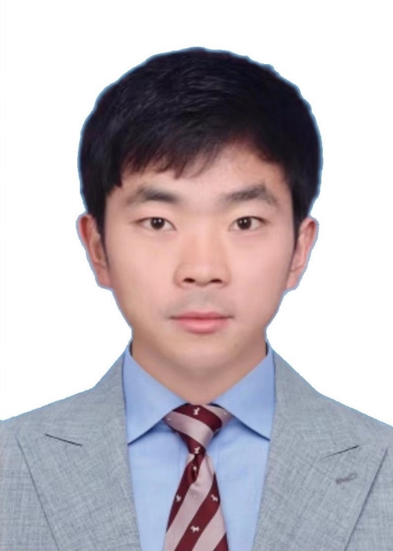 晊恦的第一张照片--贵州基督教相亲网