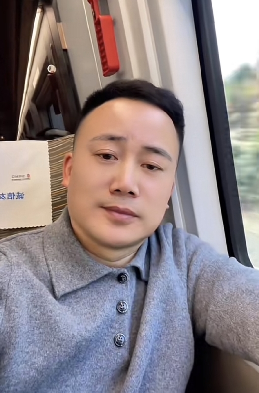 老乡的第一张照片--贵州基督教相亲网