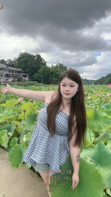 贵州一枝花的第一张照片--贵州基督教相亲网