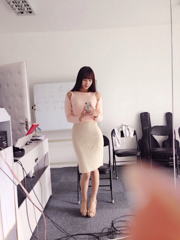 angel888的第二张照片--贵州基督教相亲网