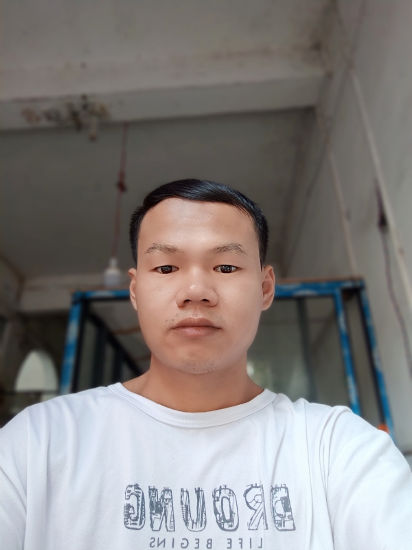 莫待无花的第一张照片--贵州基督教相亲网